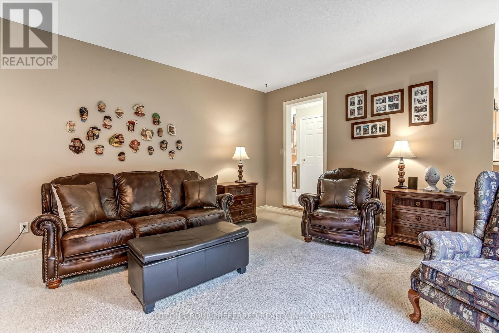 462 Ambleside Drive, London North, Ontario  N6G 4W9 - Photo 15 - X13635704