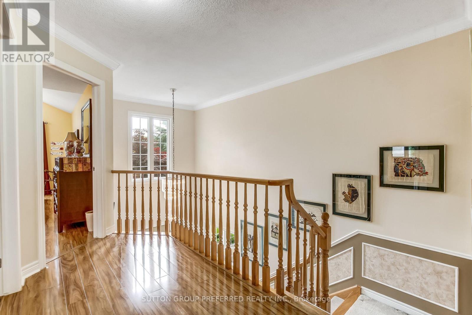 462 Ambleside Drive, London North, Ontario  N6G 4W9 - Photo 19 - X13635704