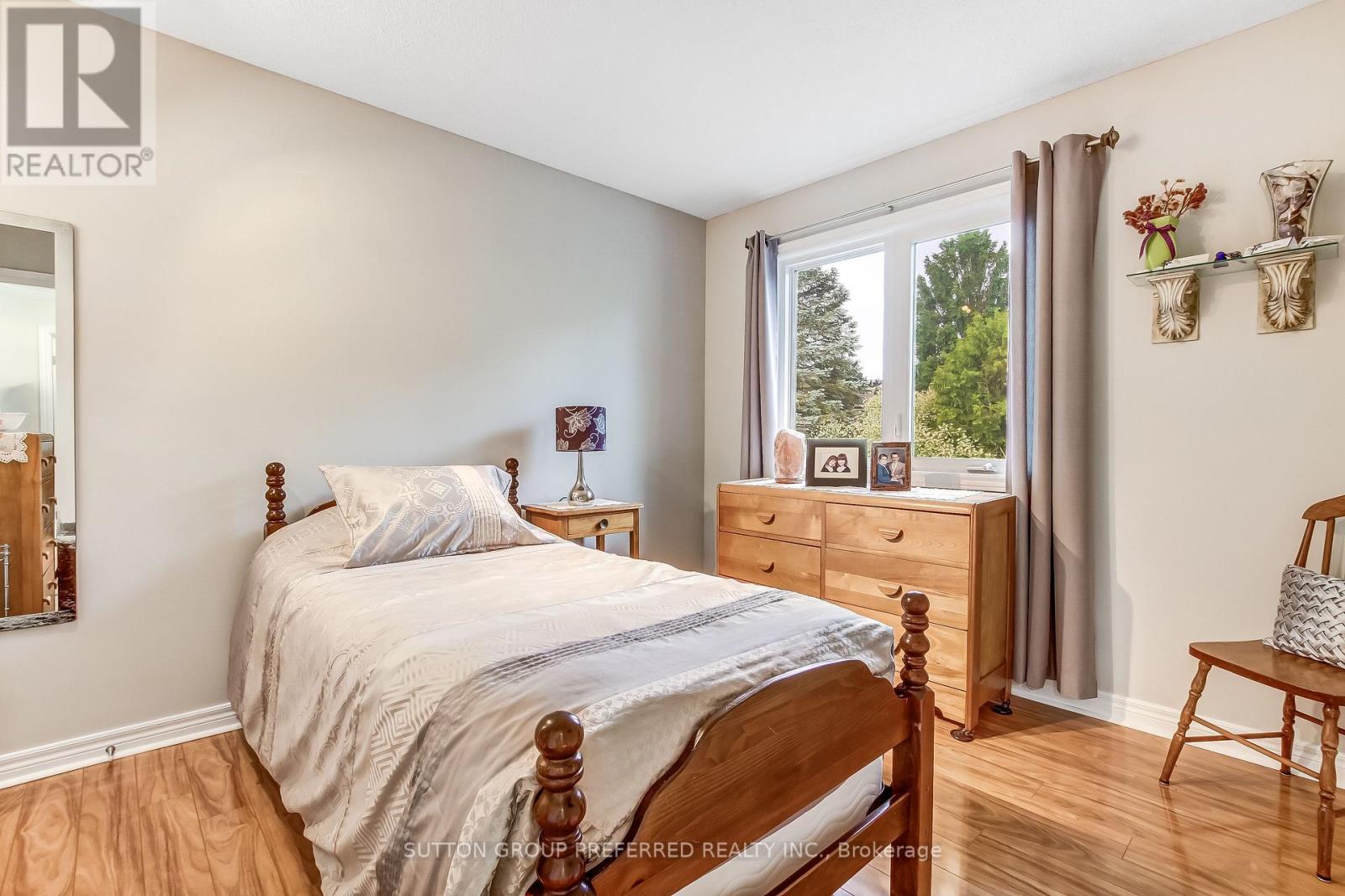 462 Ambleside Drive, London North, Ontario  N6G 4W9 - Photo 25 - X13635704