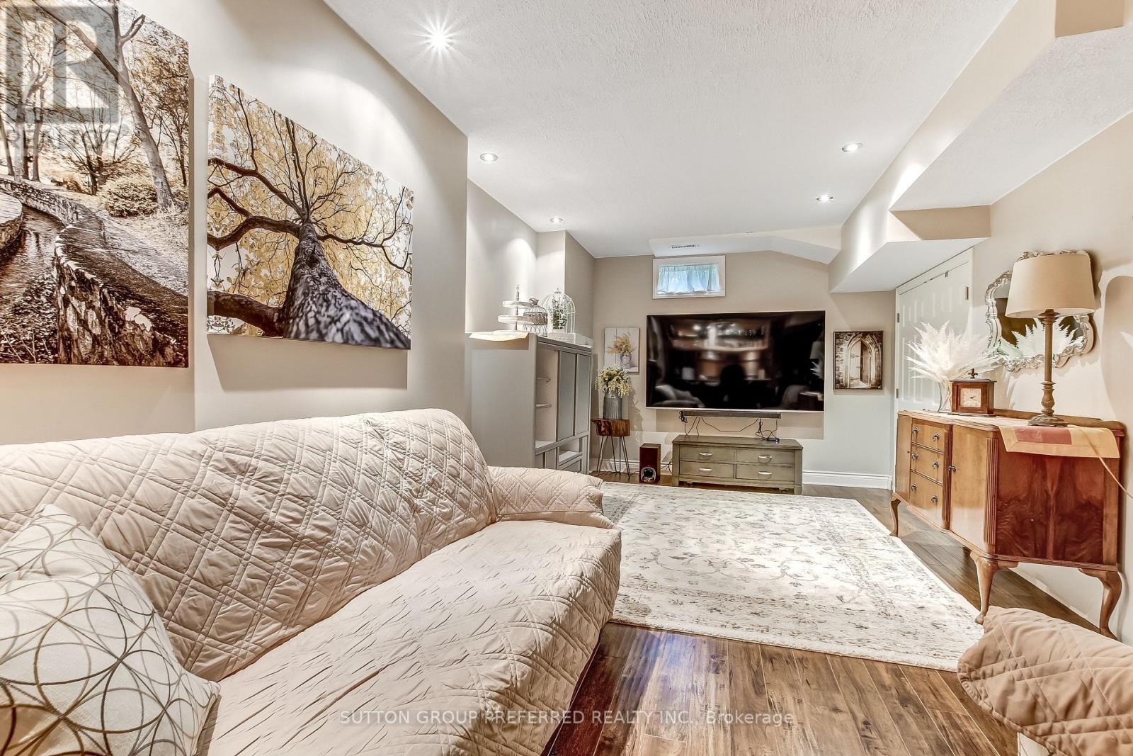 462 Ambleside Drive, London North, Ontario  N6G 4W9 - Photo 29 - X13635704