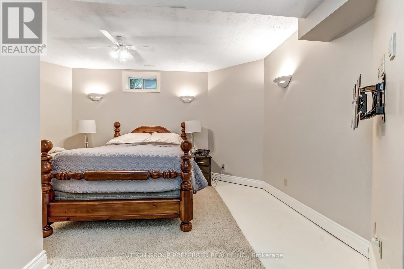 462 Ambleside Drive, London North, Ontario  N6G 4W9 - Photo 33 - X13635704