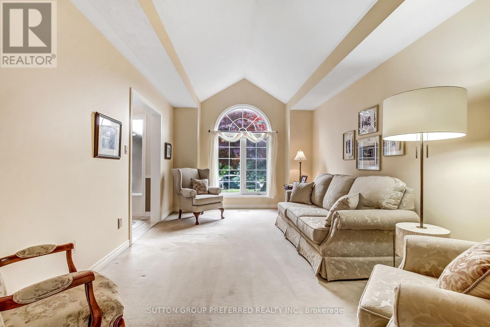 462 Ambleside Drive, London North, Ontario  N6G 4W9 - Photo 8 - X13635704