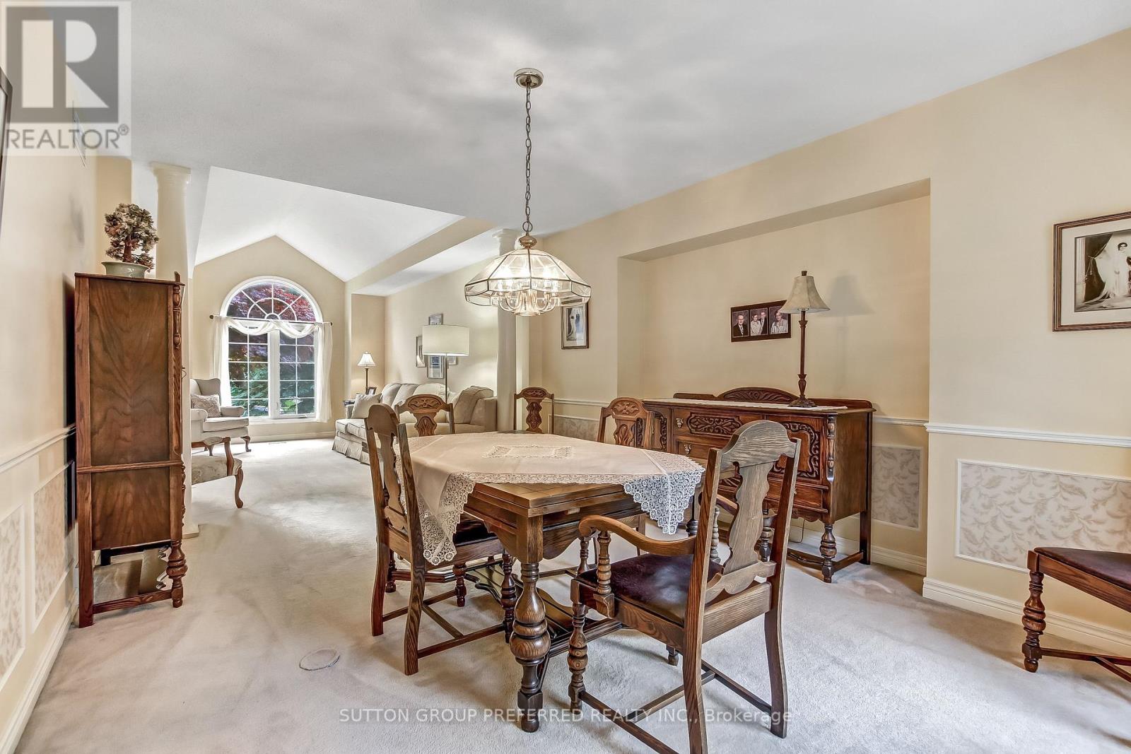 462 Ambleside Drive, London North, Ontario  N6G 4W9 - Photo 9 - X13635704