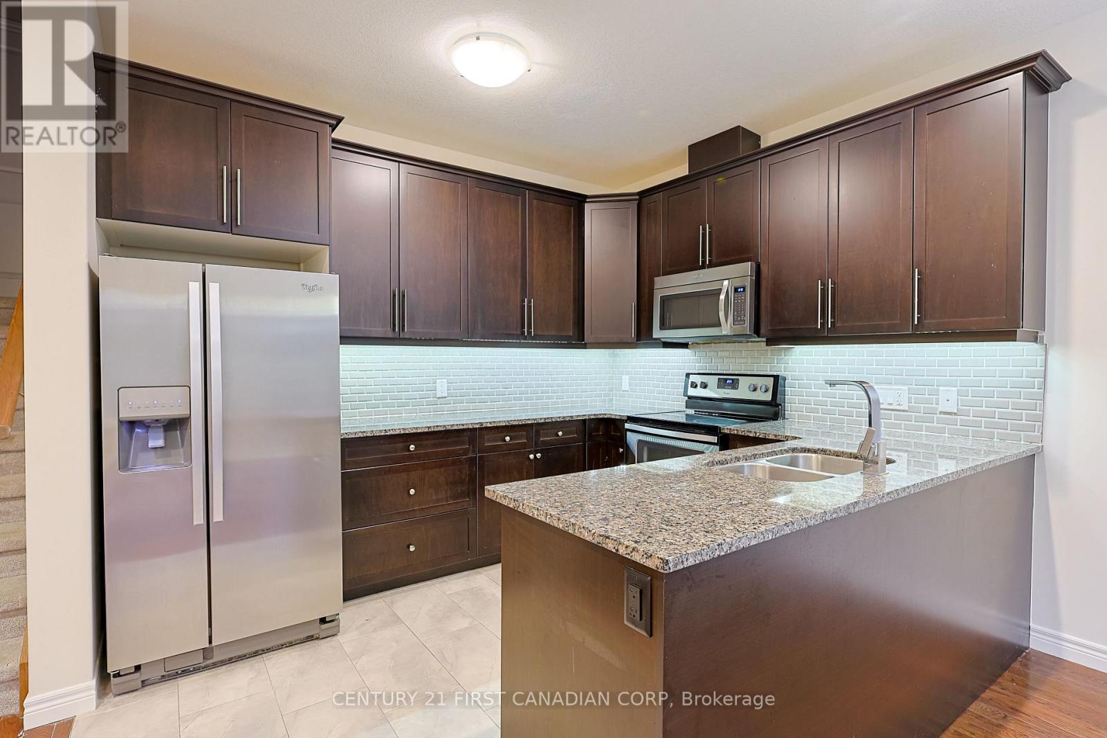 6 - 2235 Blackwater Road, London North, Ontario  N5X 0L8 - Photo 10 - X13635706