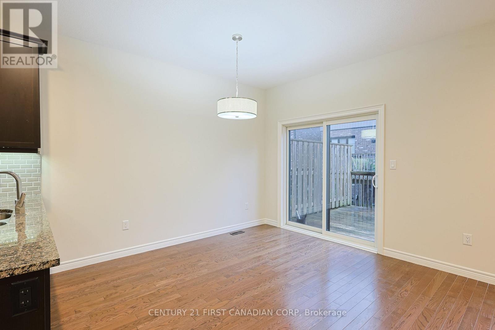 6 - 2235 Blackwater Road, London North, Ontario  N5X 0L8 - Photo 11 - X13635706