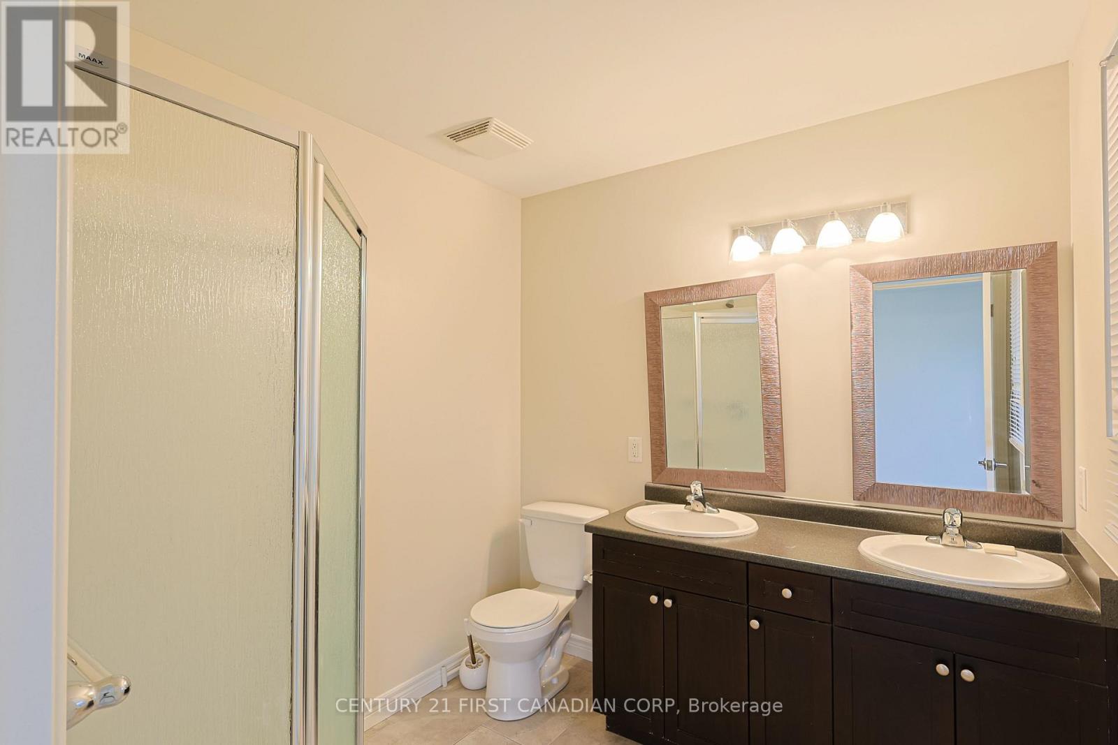 6 - 2235 Blackwater Road, London North, Ontario  N5X 0L8 - Photo 15 - X13635706