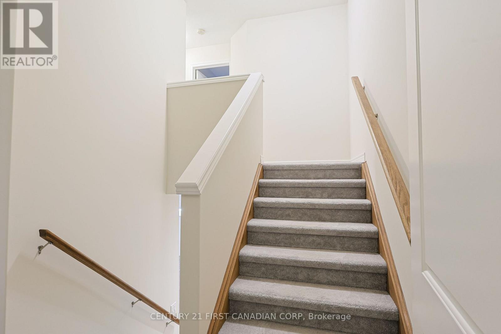 6 - 2235 Blackwater Road, London North, Ontario  N5X 0L8 - Photo 17 - X13635706