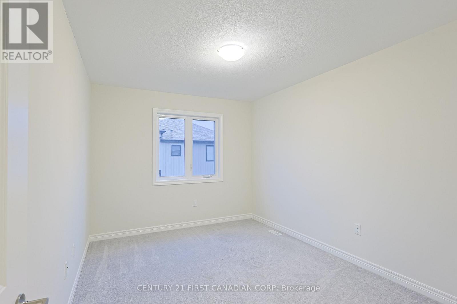 6 - 2235 Blackwater Road, London North, Ontario  N5X 0L8 - Photo 18 - X13635706