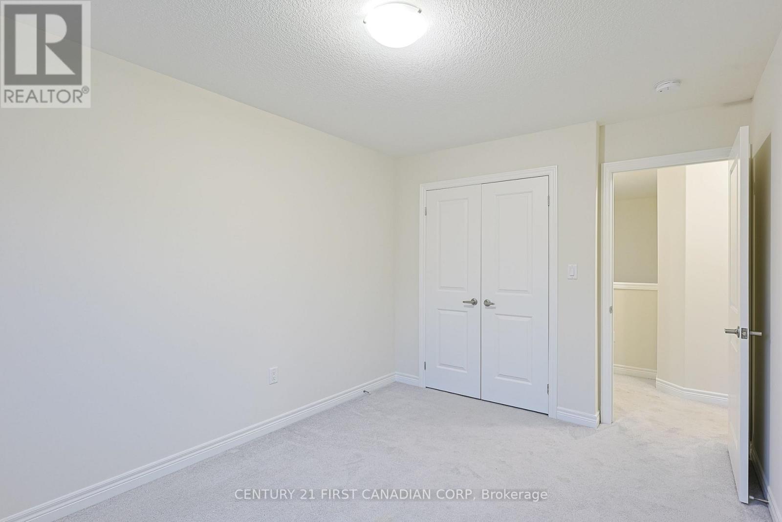 6 - 2235 Blackwater Road, London North, Ontario  N5X 0L8 - Photo 19 - X13635706