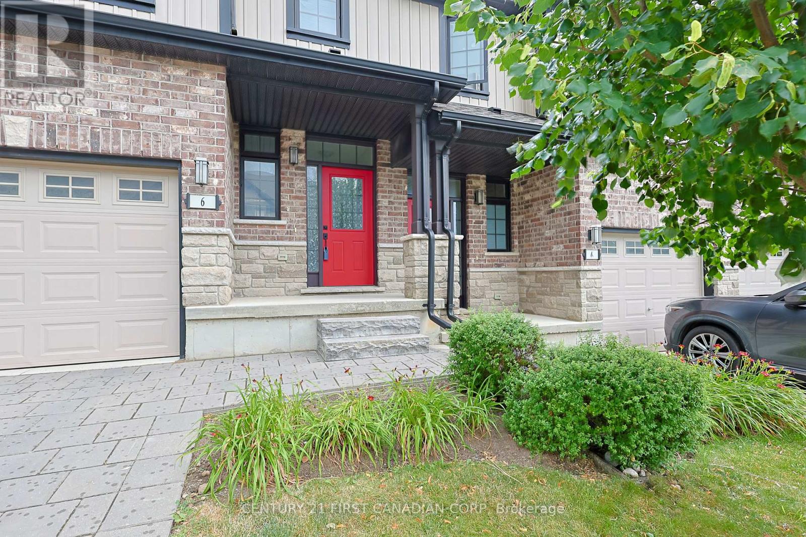 6 - 2235 Blackwater Road, London North, Ontario  N5X 0L8 - Photo 2 - X13635706