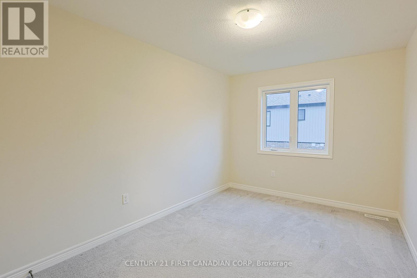 6 - 2235 Blackwater Road, London North, Ontario  N5X 0L8 - Photo 20 - X13635706