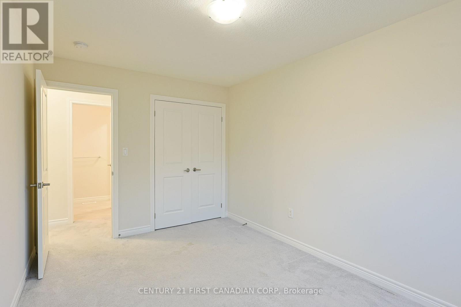 6 - 2235 Blackwater Road, London North, Ontario  N5X 0L8 - Photo 21 - X13635706
