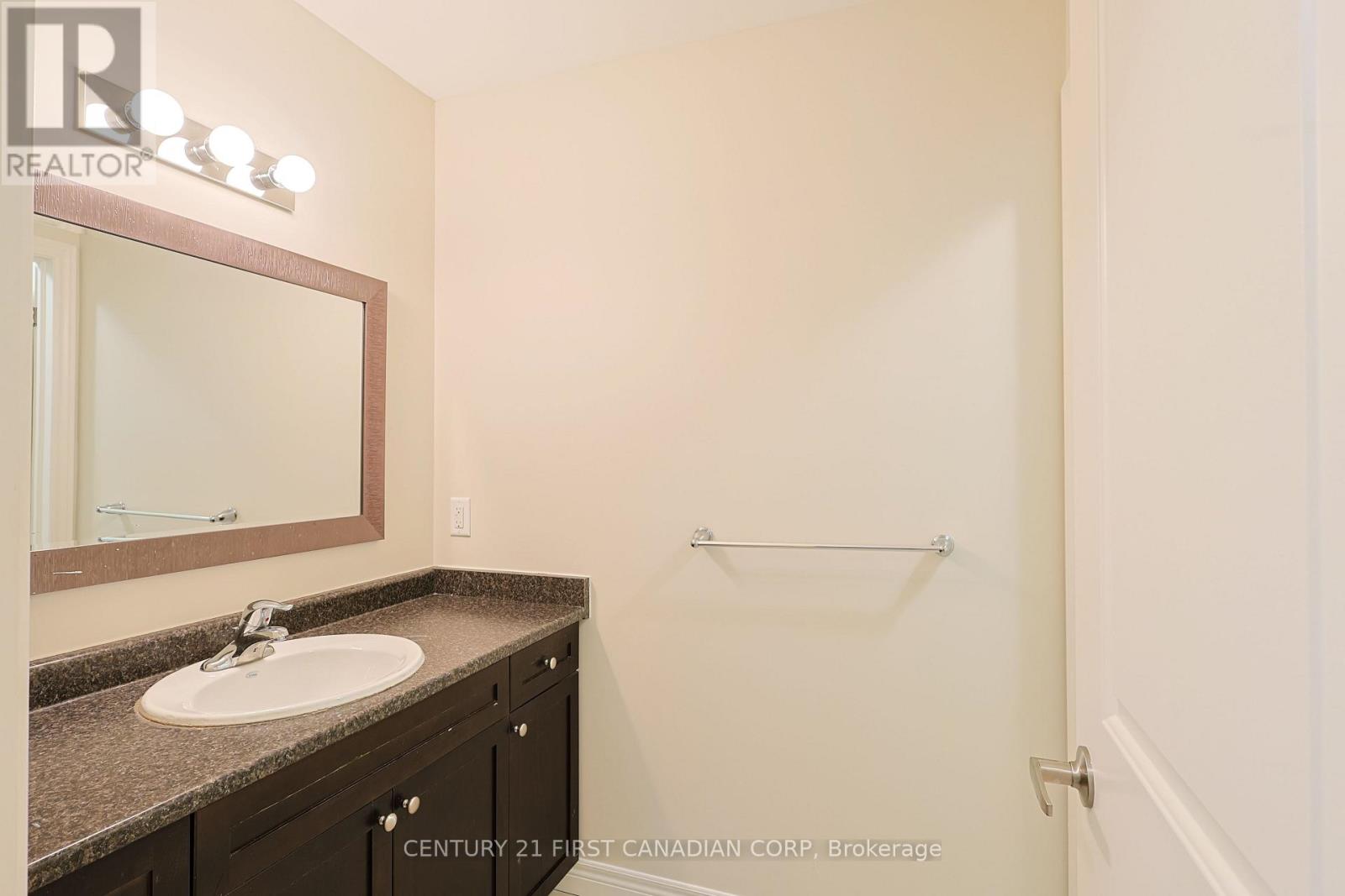 6 - 2235 Blackwater Road, London North, Ontario  N5X 0L8 - Photo 22 - X13635706