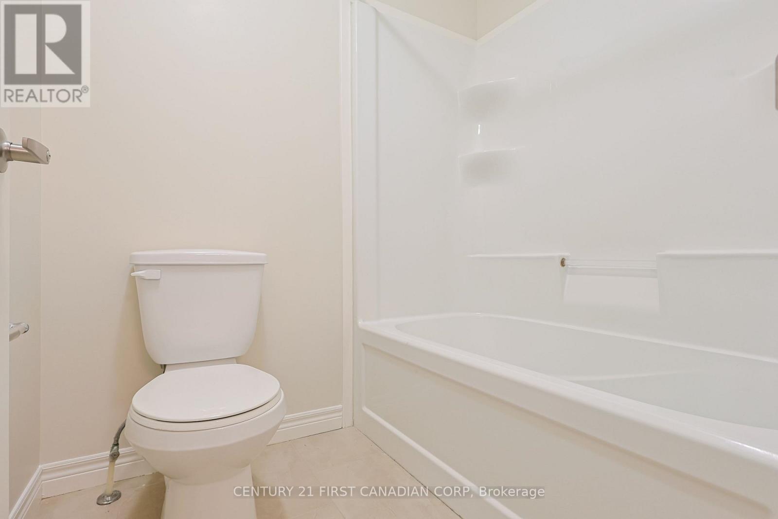6 - 2235 Blackwater Road, London North, Ontario  N5X 0L8 - Photo 23 - X13635706