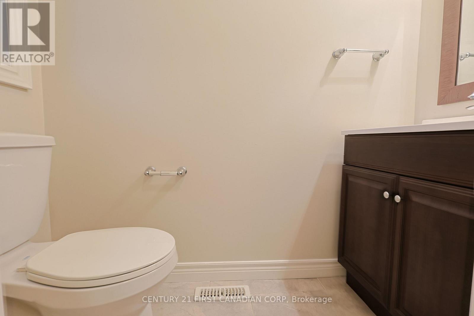 6 - 2235 Blackwater Road, London North, Ontario  N5X 0L8 - Photo 24 - X13635706