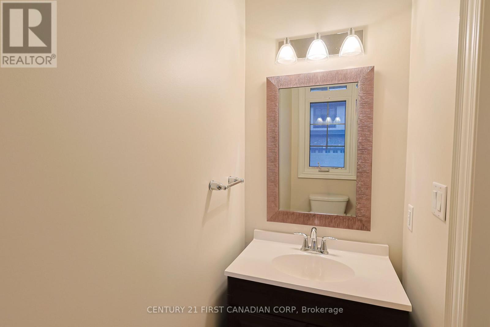 6 - 2235 Blackwater Road, London North, Ontario  N5X 0L8 - Photo 25 - X13635706