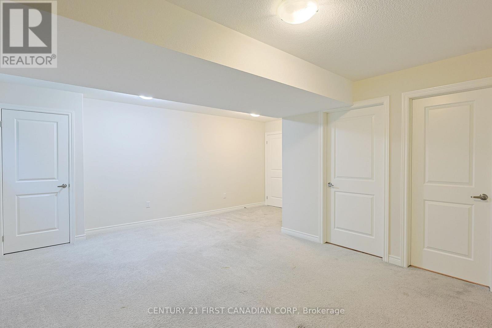 6 - 2235 Blackwater Road, London North, Ontario  N5X 0L8 - Photo 26 - X13635706