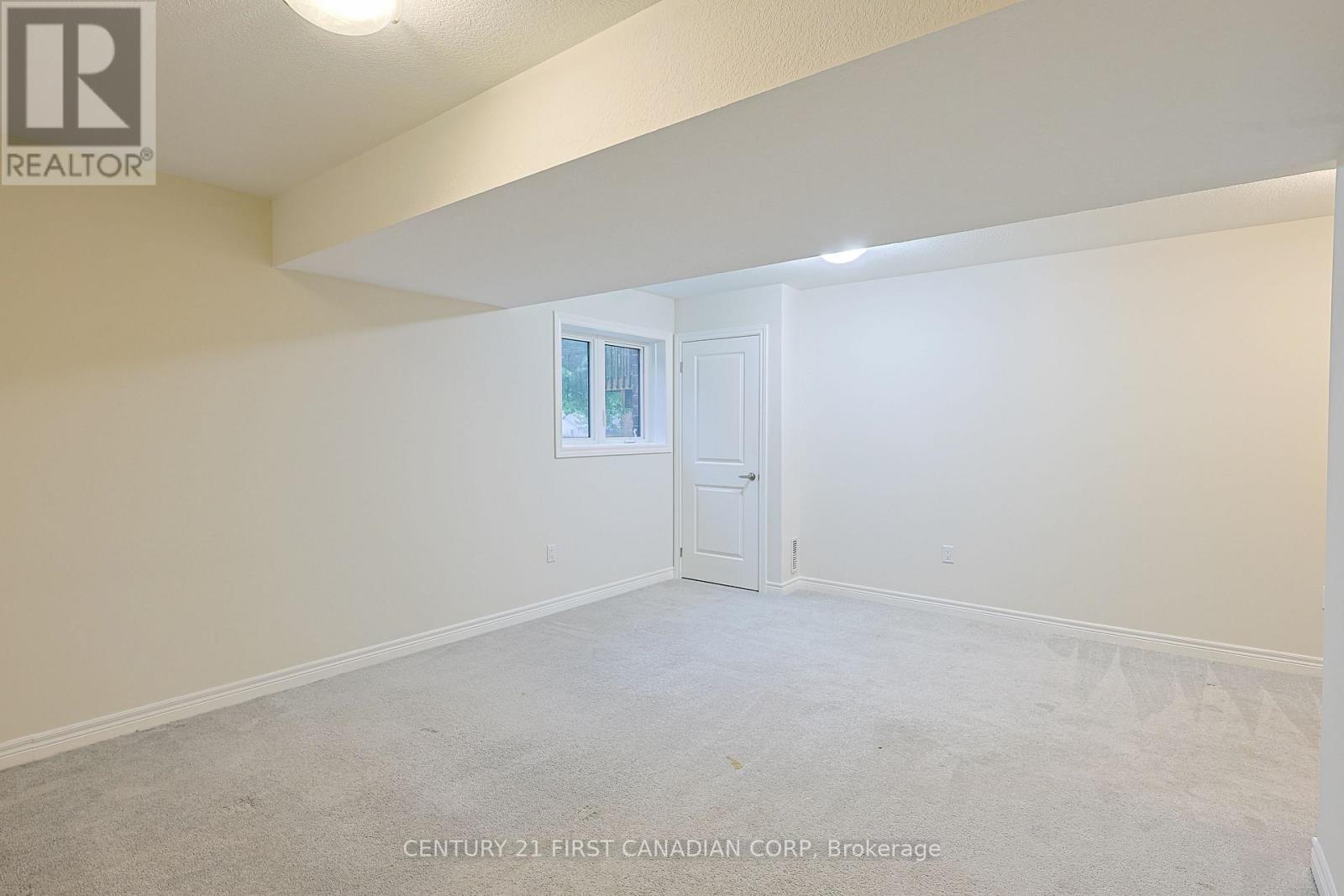 6 - 2235 Blackwater Road, London North, Ontario  N5X 0L8 - Photo 27 - X13635706