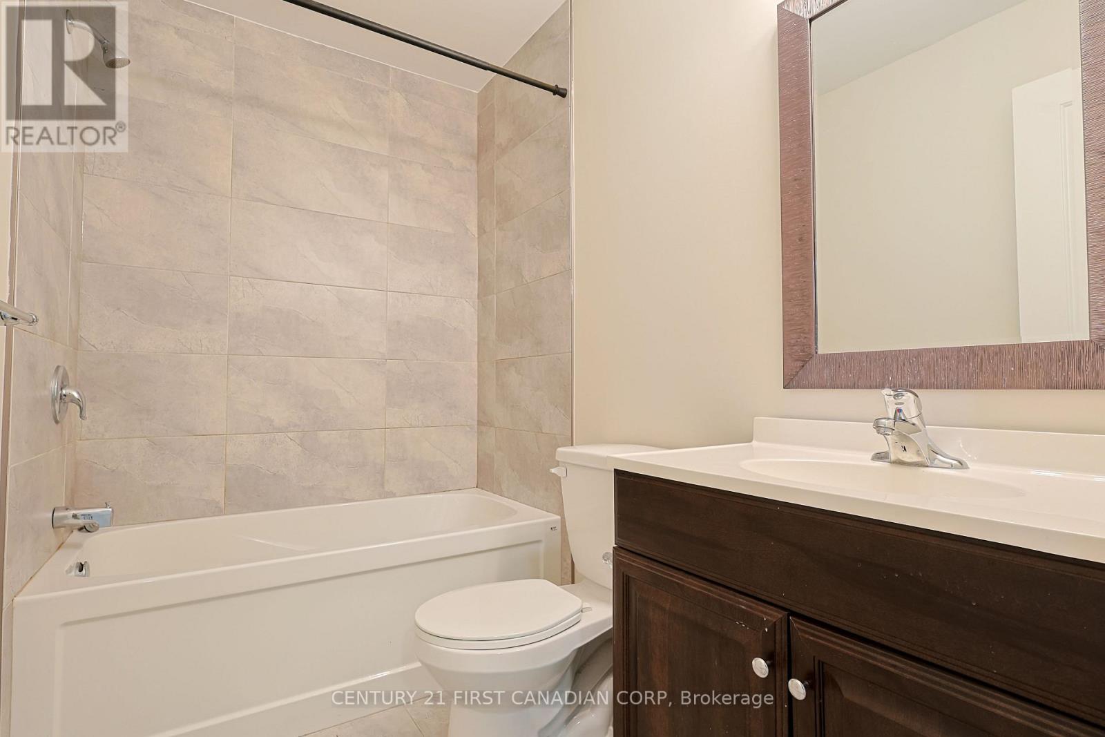 6 - 2235 Blackwater Road, London North, Ontario  N5X 0L8 - Photo 28 - X13635706