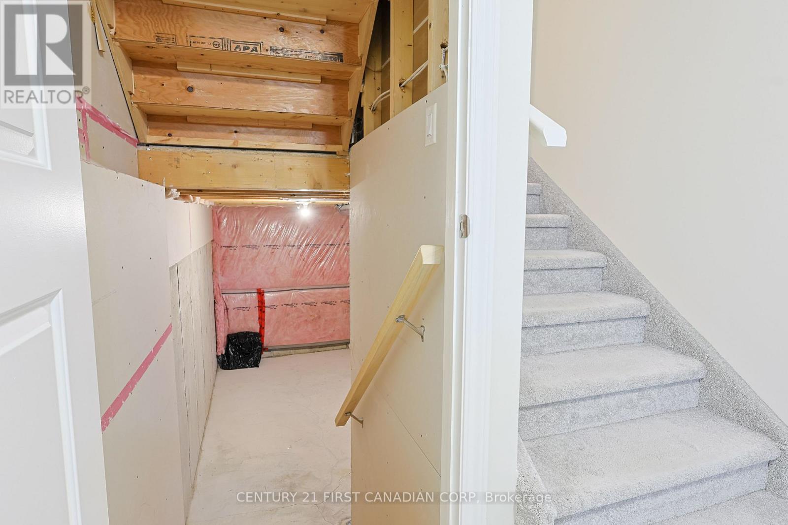 6 - 2235 Blackwater Road, London North, Ontario  N5X 0L8 - Photo 30 - X13635706