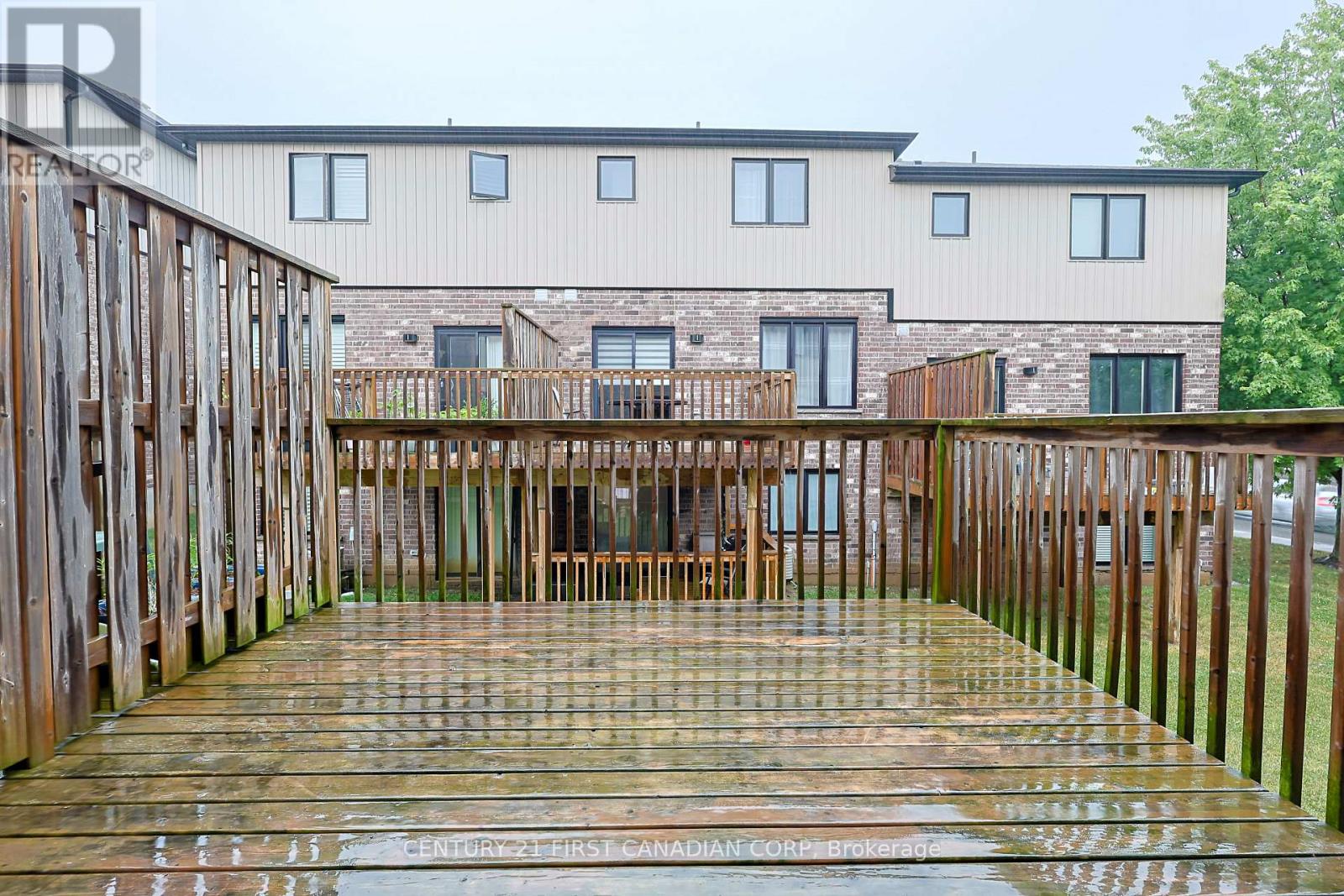 6 - 2235 Blackwater Road, London North, Ontario  N5X 0L8 - Photo 32 - X13635706