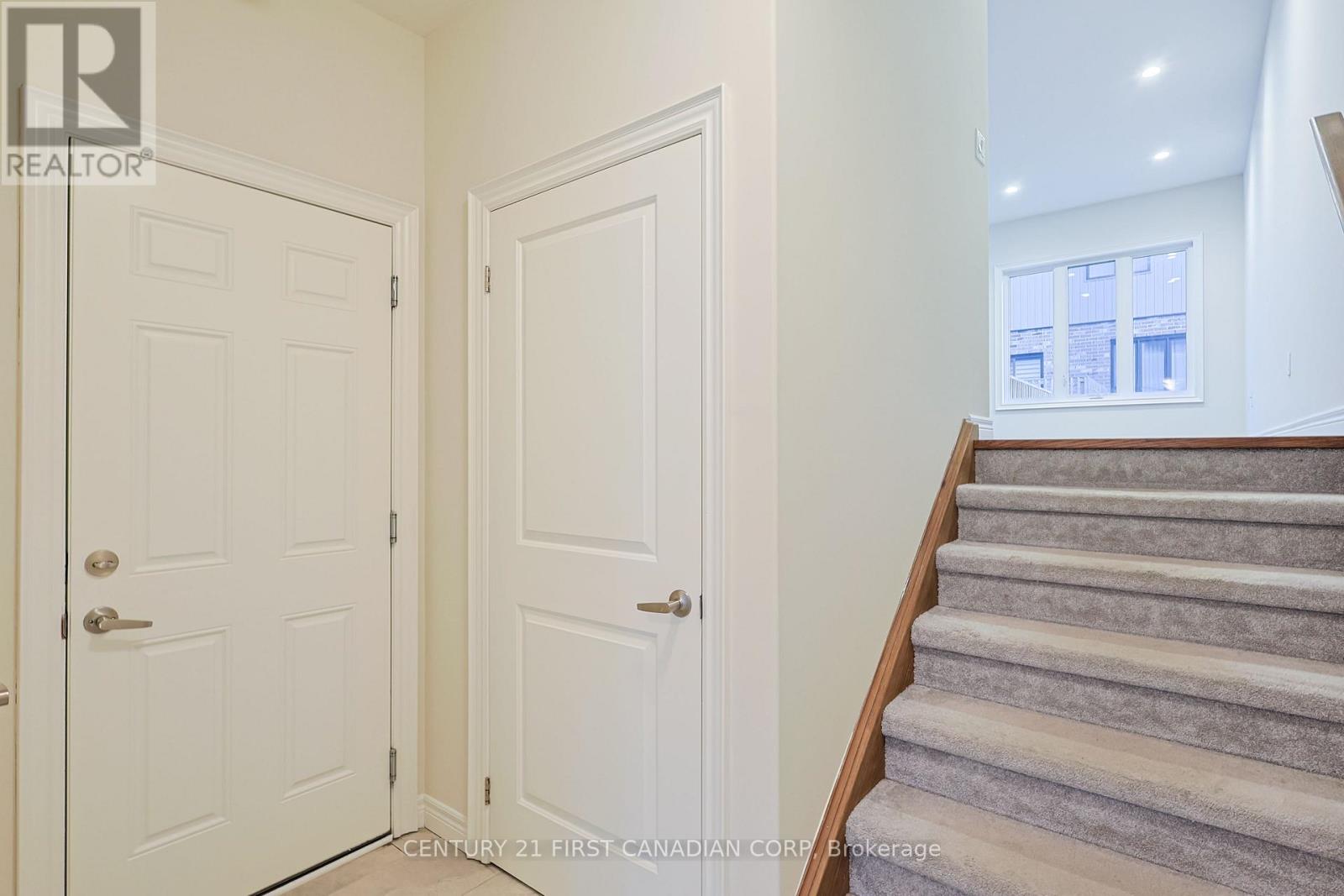 6 - 2235 Blackwater Road, London North, Ontario  N5X 0L8 - Photo 4 - X13635706