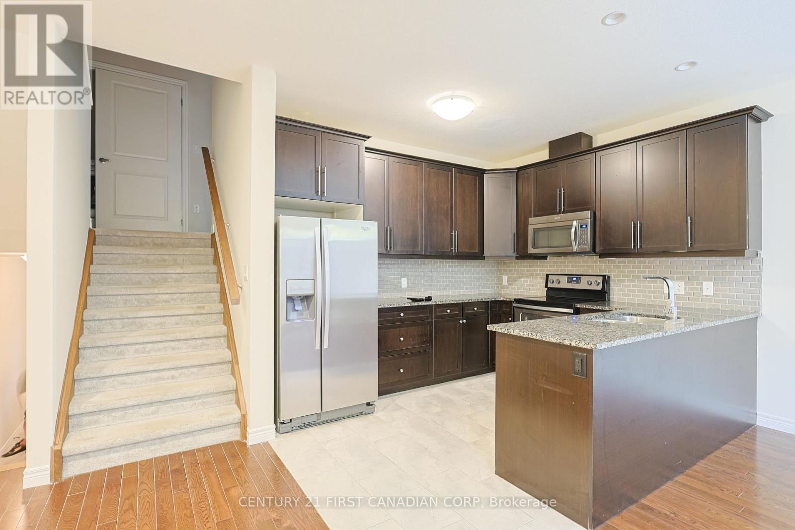 6 - 2235 Blackwater Road, London North, Ontario  N5X 0L8 - Photo 5 - X13635706