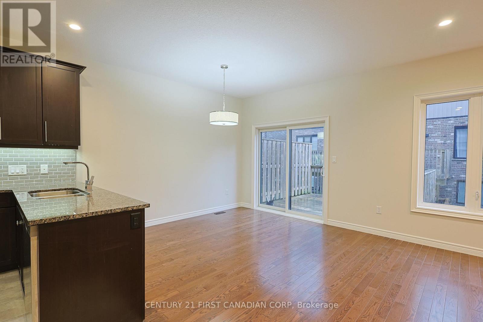 6 - 2235 Blackwater Road, London North, Ontario  N5X 0L8 - Photo 6 - X13635706