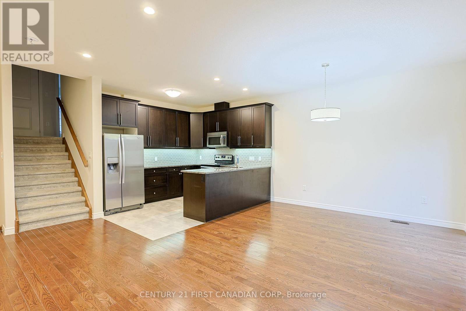 6 - 2235 Blackwater Road, London North, Ontario  N5X 0L8 - Photo 8 - X13635706