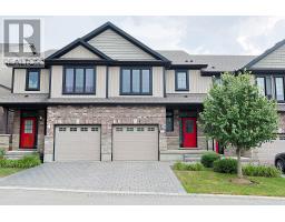 6 - 2235 BLACKWATER ROAD, London North, Ontario
