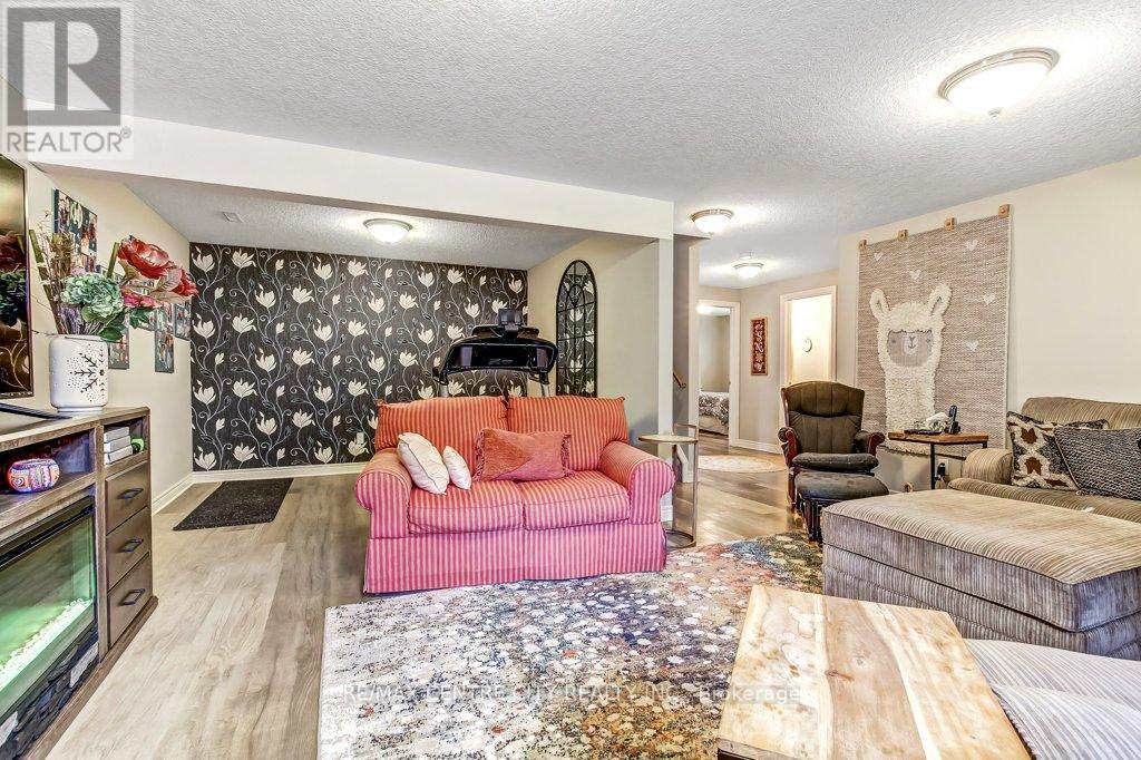 67 Peach Tree Boulevard, St. Thomas, Ontario  N5R 0C1 - Photo 16 - X13635780