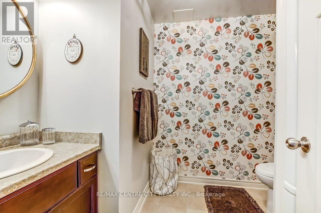 67 Peach Tree Boulevard, St. Thomas, Ontario  N5R 0C1 - Photo 18 - X13635780