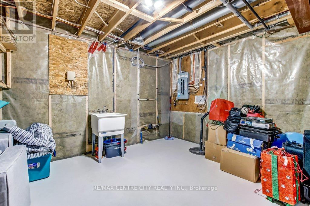 67 Peach Tree Boulevard, St. Thomas, Ontario  N5R 0C1 - Photo 21 - X13635780