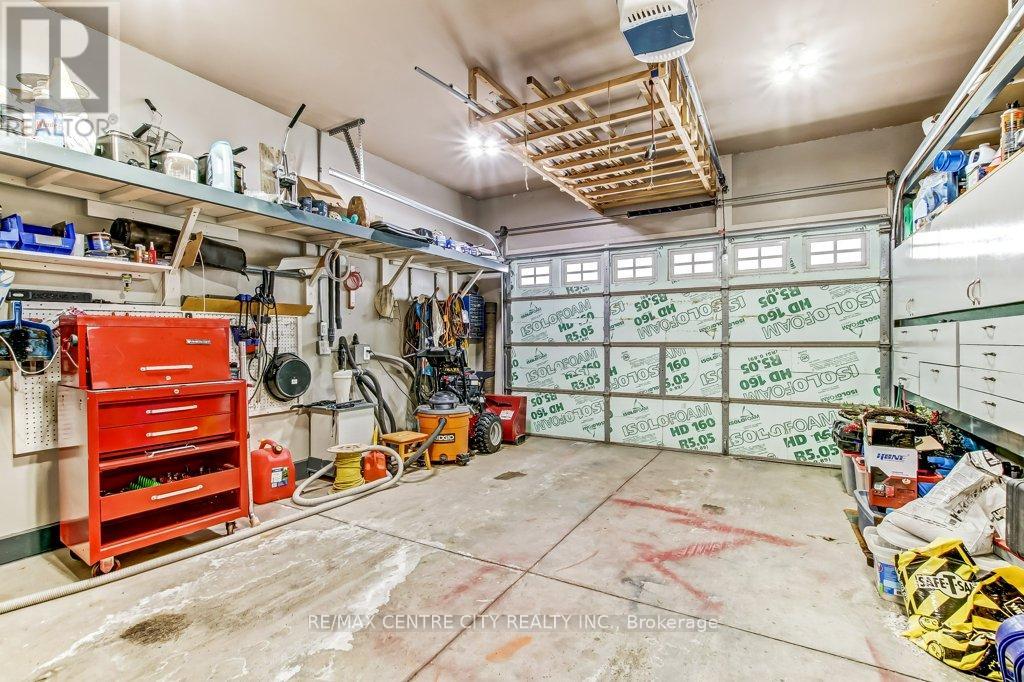 67 Peach Tree Boulevard, St. Thomas, Ontario  N5R 0C1 - Photo 22 - X13635780