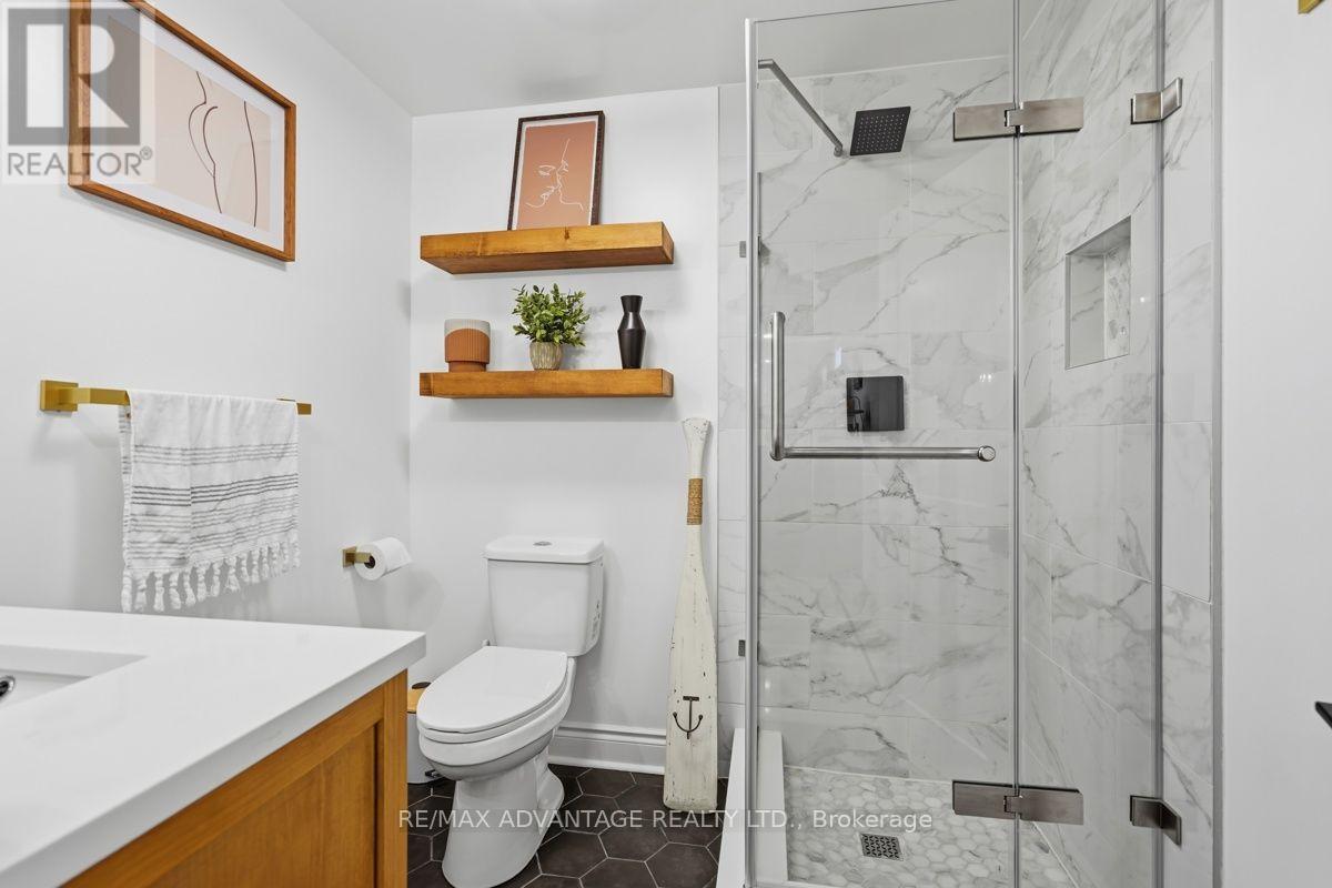 831 Crestview Crescent, London South, Ontario  N6K 4W3 - Photo 34 - X13635794