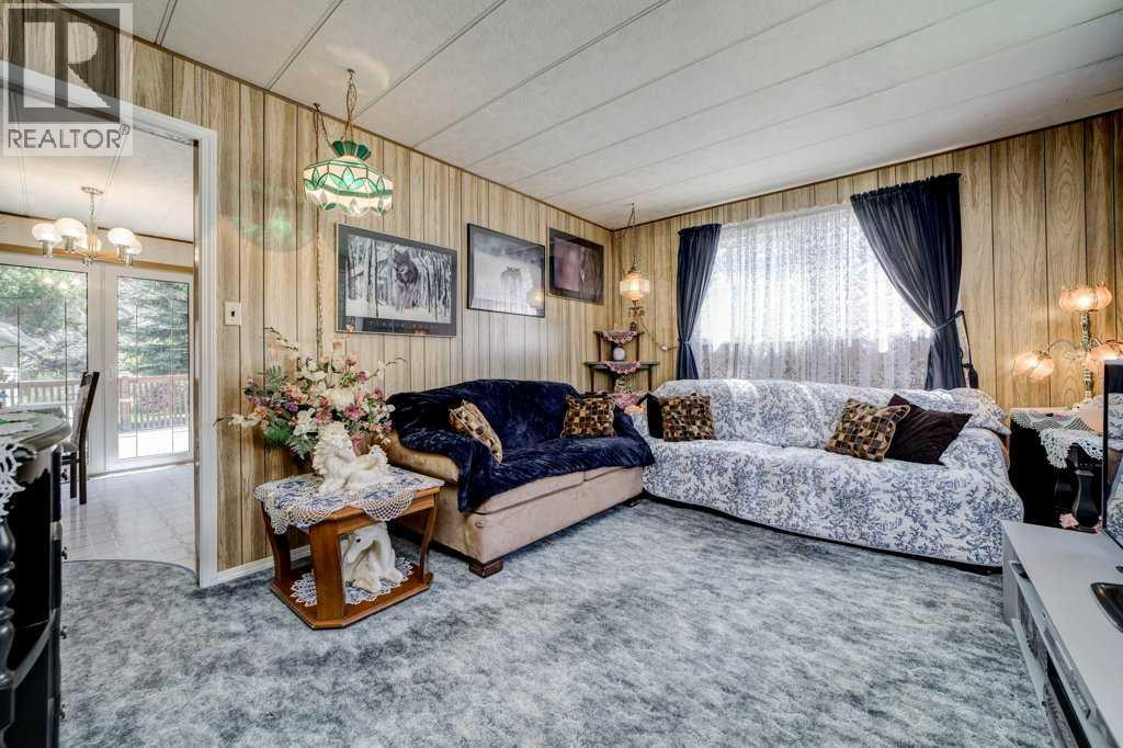 20541 25th Avenue, Bellevue, Alberta  T0K 0C0 - Photo 18 - A2328028