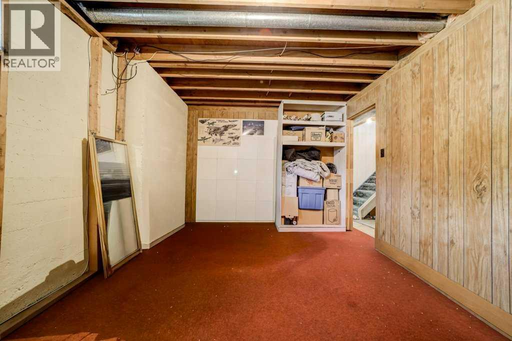 20541 25th Avenue, Bellevue, Alberta  T0K 0C0 - Photo 42 - A2328028