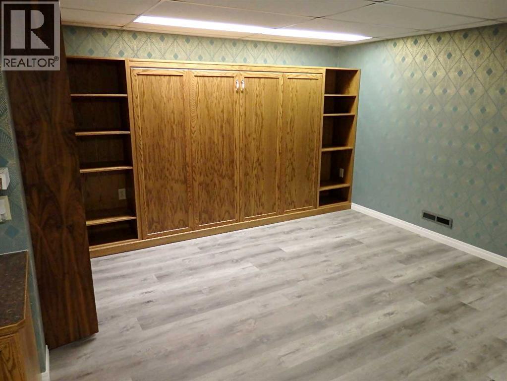 picture 36