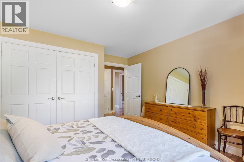 19045 Crest River Avenue, Lighthouse Cove, Ontario  N0P 2L0 - Photo 22 - 26018499