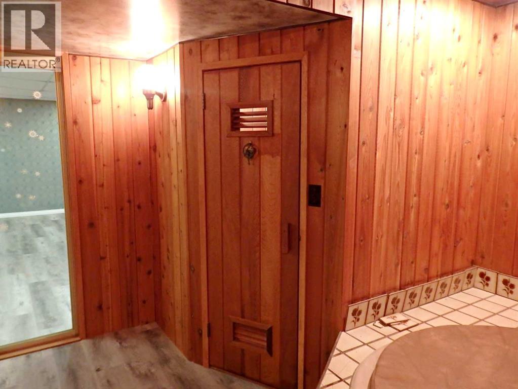 picture 39