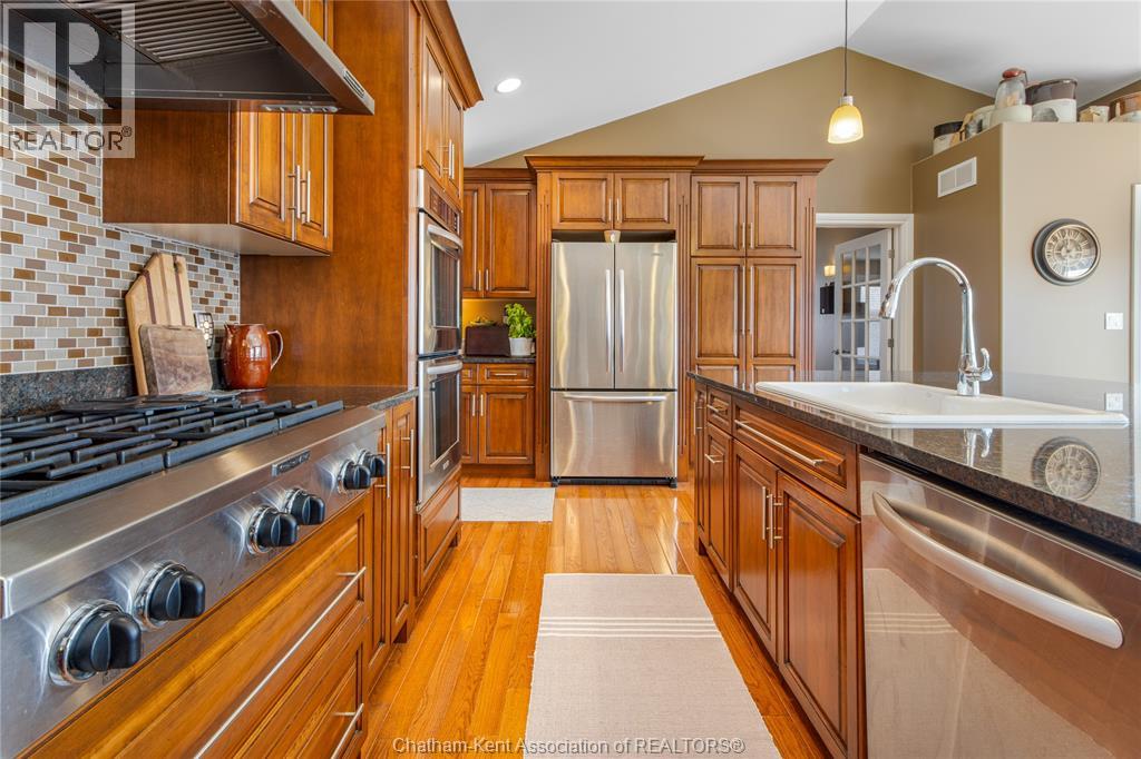 19045 Crest River Avenue, Lighthouse Cove, Ontario  N0P 2L0 - Photo 13 - 26018499