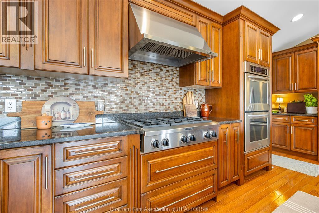 19045 Crest River Avenue, Lighthouse Cove, Ontario  N0P 2L0 - Photo 14 - 26018499