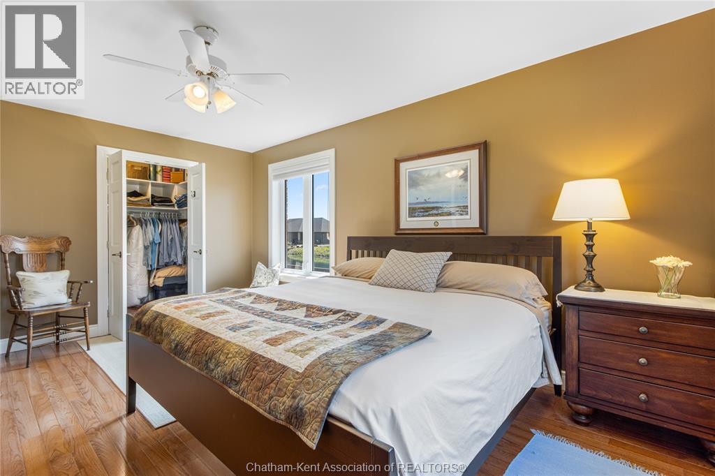 19045 Crest River Avenue, Lighthouse Cove, Ontario  N0P 2L0 - Photo 28 - 26018499