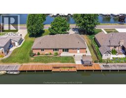 19045 CREST RIVER AVENUE, Lighthouse Cove, Ontario
