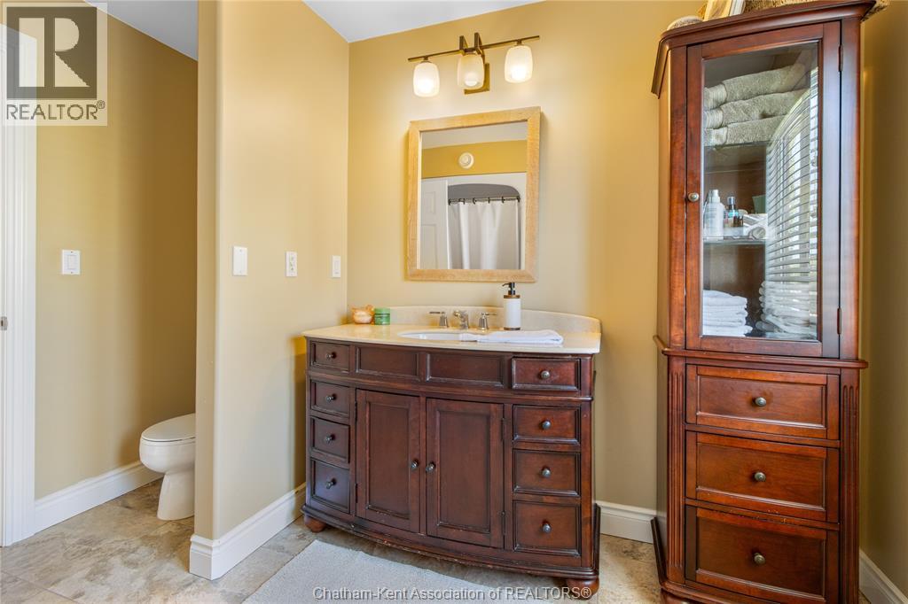 19045 Crest River Avenue, Lighthouse Cove, Ontario  N0P 2L0 - Photo 25 - 26018499