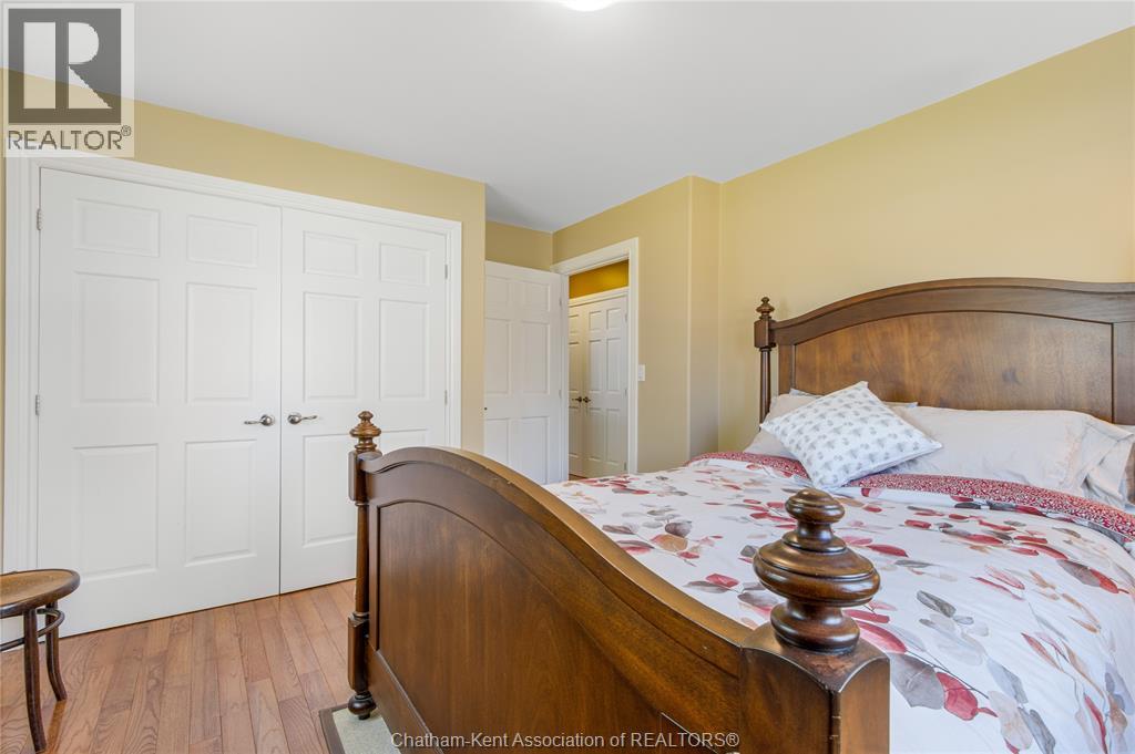 19045 Crest River Avenue, Lighthouse Cove, Ontario  N0P 2L0 - Photo 24 - 26018499