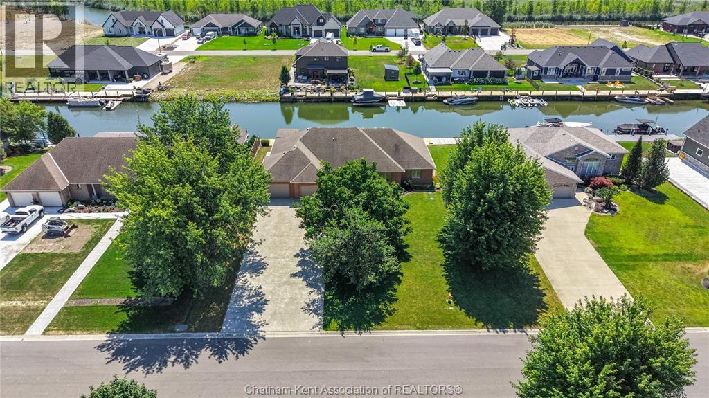 19045 Crest River Avenue, Lighthouse Cove, Ontario  N0P 2L0 - Photo 44 - 26018499