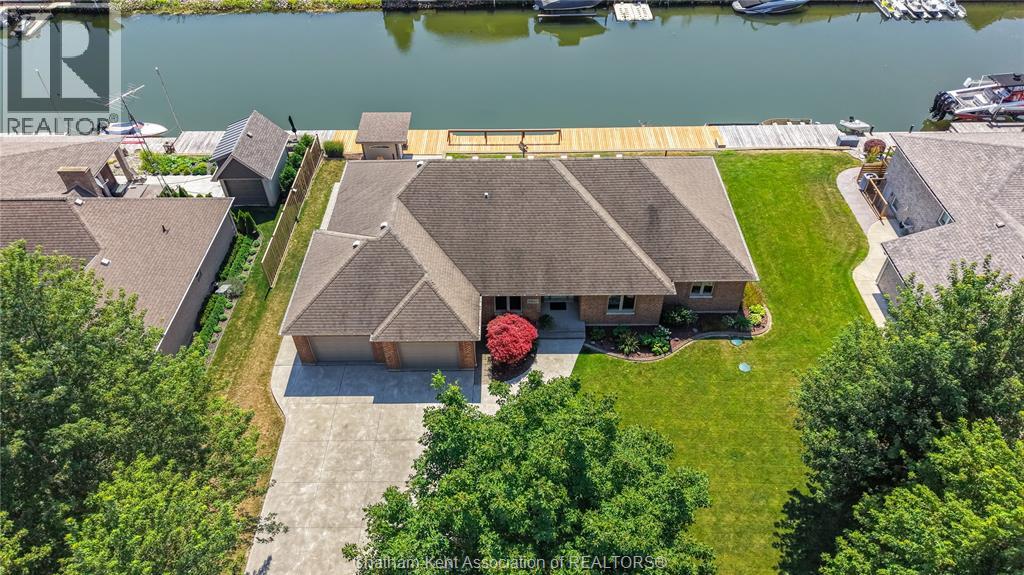 19045 Crest River Avenue, Lighthouse Cove, Ontario  N0P 2L0 - Photo 43 - 26018499