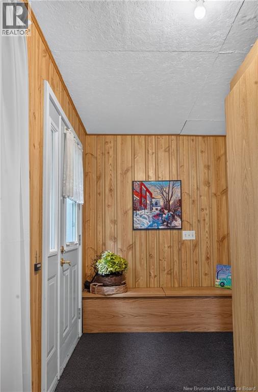 1 Maple Avenue, Tide Head, New Brunswick  E3N 4H2 - Photo 2 - NB145132