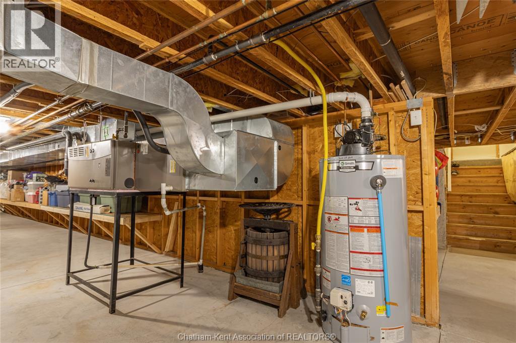 19045 Crest River Avenue, Lighthouse Cove, Ontario  N0P 2L0 - Photo 32 - 26018499